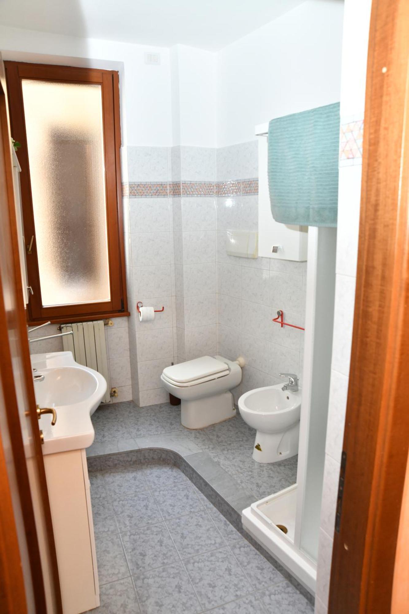 Roma18 Daire Dış mekan fotoğraf